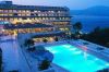 Divan Marmaris Mares - Marmaris Hotels and Resorts, hotels in marmaris Turkey