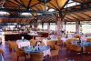 Marti Resort - Marmaris Hotels and Resorts, hotels in marmaris Turkey