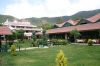 Marti Resort - Marmaris Hotels and Resorts, hotels in marmaris Turkey