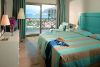 Marti La Perla - Marmaris Hotels and Resorts, hotels in marmaris Turkey