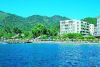 Art Marmaris Hotel - Marmaris Hotels and Resorts, hotels in marmaris Turkey