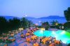 Art Marmaris Hotel - Marmaris Hotels and Resorts, hotels in marmaris Turkey