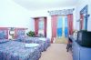 Art Marmaris Hotel - Marmaris Hotels and Resorts, hotels in marmaris Turkey