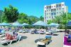 Art Marmaris Hotel - Marmaris Hotels and Resorts, hotels in marmaris Turkey