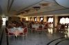 Aqua Hotel - Marmaris Hotels and Resorts, hotels in marmaris Turkey