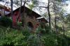 Magic Life Marmaris - Marmaris Hotels and Resorts, hotels in marmaris Turkey