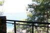 Magic Life Marmaris - Marmaris Hotels and Resorts, hotels in marmaris Turkey