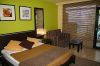 Magic Life Marmaris - Marmaris Hotels and Resorts, hotels in marmaris Turkey