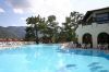 Magic Life Marmaris - Marmaris Hotels and Resorts, hotels in marmaris Turkey