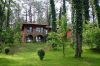 Magic Life Marmaris - Marmaris Hotels and Resorts, hotels in marmaris Turkey