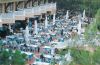 Marmaris Palace - Marmaris Hotels and Resorts, hotels in marmaris Turkey