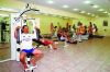 Marmaris Palace - Marmaris Hotels and Resorts, hotels in marmaris Turkey