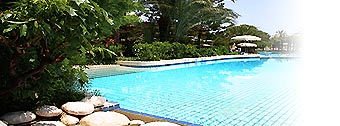Marmaris hotels and resorts, hotels in Marmaris Turkey. Selected hotels, Serious service.