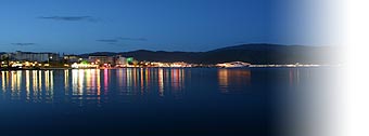 Marmaris hotels and resorts, hotels in Marmaris Turkey. Selected hotels, Serious service.