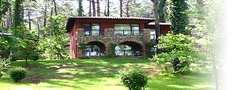 Marmaris hotels and resorts, hotels in Marmaris Turkey. Selected hotels, Serious service.